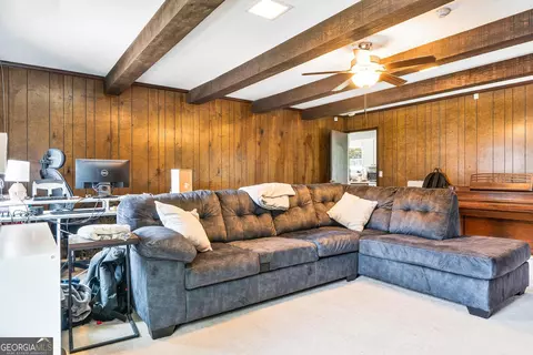 1508 Windsor Rd, Perry, GA 31069 photo 19