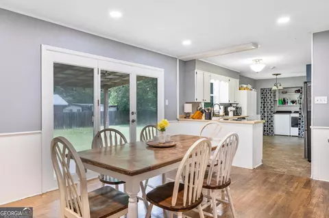 1508 Windsor Rd, Perry, GA 31069 photo 7