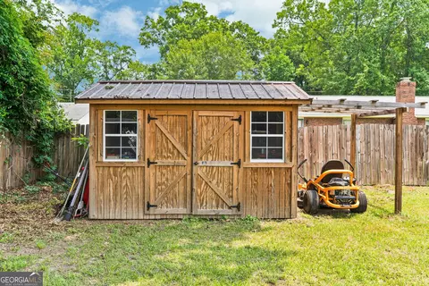 1508 Windsor Rd, Perry, GA 31069 photo 24