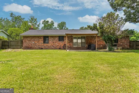 1508 Windsor Rd, Perry, GA 31069 photo 21