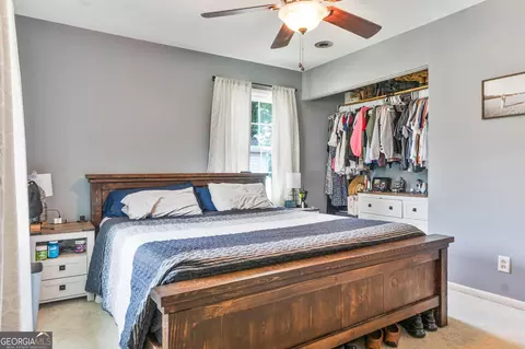 1508 Windsor Rd, Perry, GA 31069 photo 12