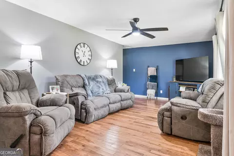 1508 Windsor Rd, Perry, GA 31069 photo 5