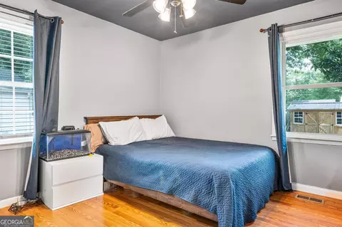 1508 Windsor Rd, Perry, GA 31069 photo 15
