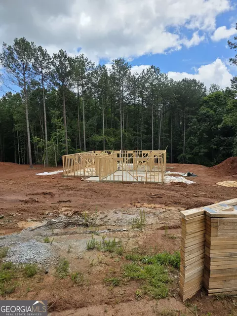 77 Sugar Maple Way #44, Colbert, GA 30628