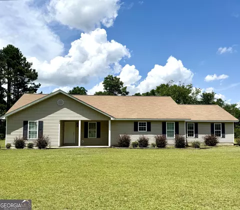 2876 Ga Highway 199 S, Rockledge, GA 30454