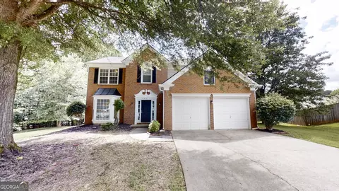 3001 Donamire Ave NW, Kennesaw, GA 30144