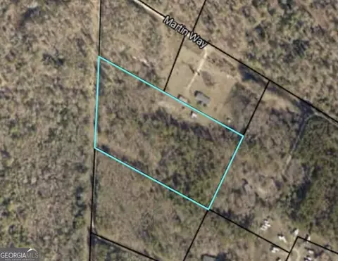 0 Katie Pl, Waynesboro, GA 30830