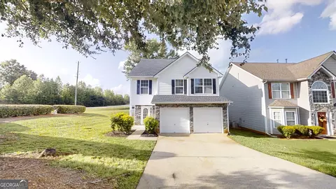 1001 Balsam Wood Trl, Villa Rica, GA 30180