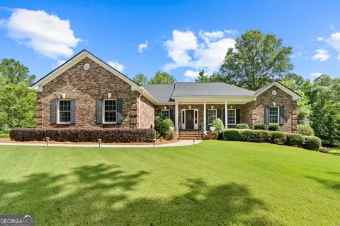 411 Rockville Rd, Eatonton, GA 31024