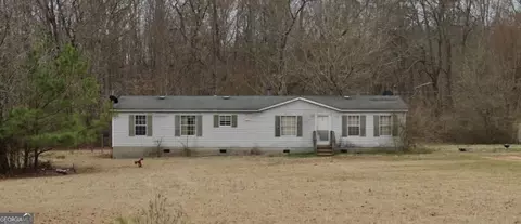 340 Wani Rd, Griffin, GA 30224