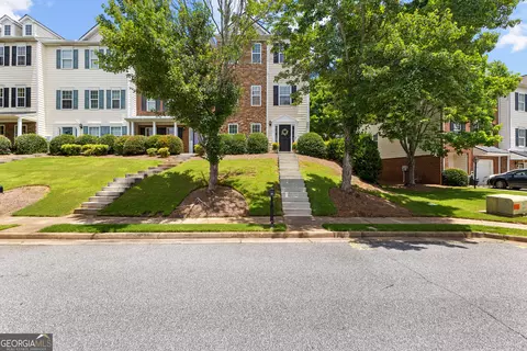 25 Corbel Way, Newnan, GA 30265