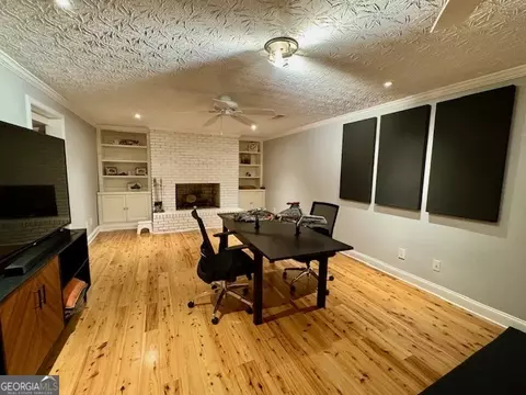 Other - 360 Morgan Mill Rd, Brooks, GA 30205 photo 13 of 31