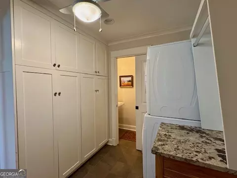 Other - 360 Morgan Mill Rd, Brooks, GA 30205 photo 5 of 31