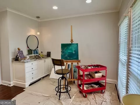 Other - 360 Morgan Mill Rd, Brooks, GA 30205 photo 12 of 31