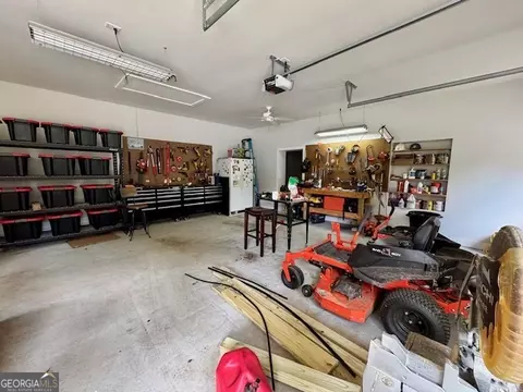 Other - 360 Morgan Mill Rd, Brooks, GA 30205 photo 2 of 31