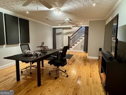 Other - 360 Morgan Mill Rd, Brooks, GA 30205 photo 14 of 31