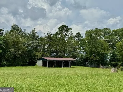 Other - 360 Morgan Mill Rd, Brooks, GA 30205 photo 20 of 31