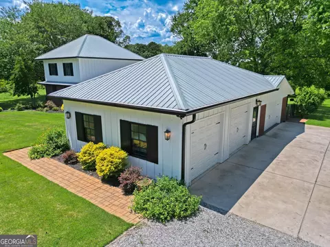 Other - 360 Morgan Mill Rd, Brooks, GA 30205 photo 31 of 31