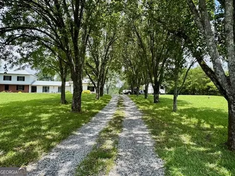 Other - 360 Morgan Mill Rd, Brooks, GA 30205 photo 30 of 31