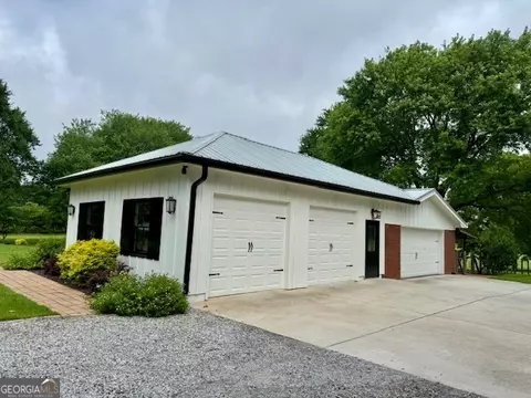 Other - 360 Morgan Mill Rd, Brooks, GA 30205 photo 1 of 31