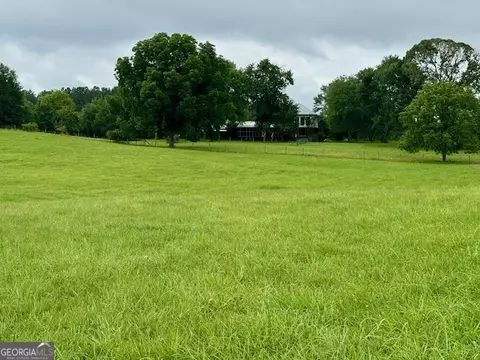 Exterior - 360 Morgan Mill Rd, Brooks, GA 30205 photo 16 of 20