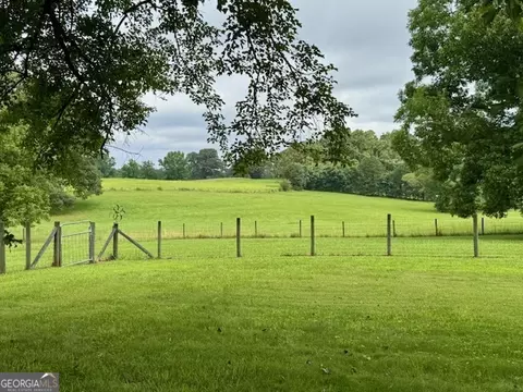 Other - 360 Morgan Mill Rd, Brooks, GA 30205 photo 25 of 31