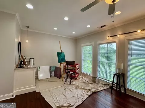 Other - 360 Morgan Mill Rd, Brooks, GA 30205 photo 11 of 31