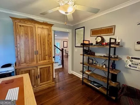 Other - 360 Morgan Mill Rd, Brooks, GA 30205 photo 7 of 31