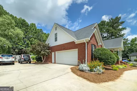Other - 245 Edenwylde Ct, Hampton, GA 30228 photo 5 of 5