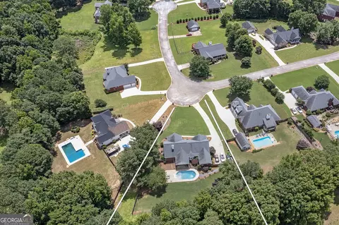 View/Area - 245 Edenwylde Ct, Hampton, GA 30228 photo 2 of 2