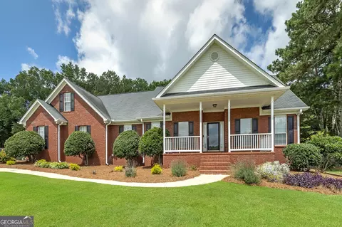 245 Edenwylde Ct, Hampton, GA 30228