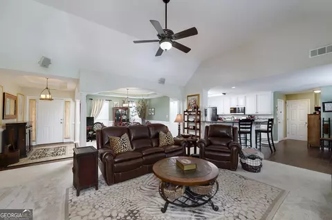 Other - 245 Edenwylde Ct, Hampton, GA 30228 photo 2 of 5
