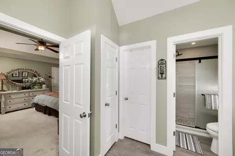 Entry Way - 245 Edenwylde Ct, Hampton, GA 30228 photo 4 of 4