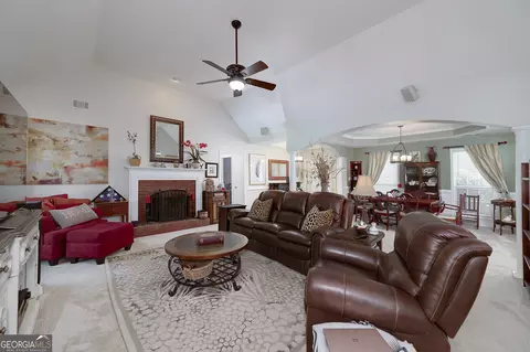 Other - 245 Edenwylde Ct, Hampton, GA 30228 photo 3 of 5