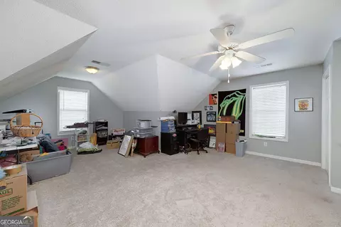 Other - 245 Edenwylde Ct, Hampton, GA 30228 photo 4 of 5
