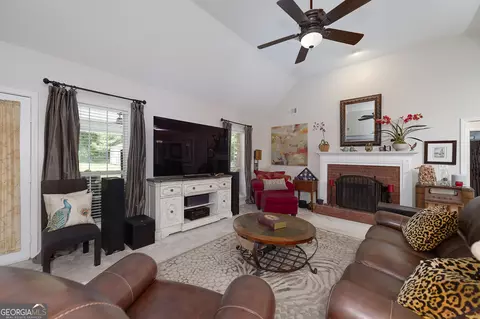 Living - 245 Edenwylde Ct, Hampton, GA 30228 photo 1 of 1