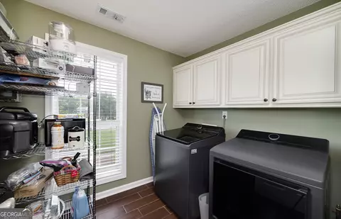 Other - 245 Edenwylde Ct, Hampton, GA 30228 photo 1 of 5