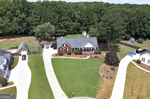View/Area - 245 Edenwylde Ct, Hampton, GA 30228 photo 1 of 2