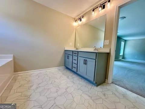 Other - 202 Lakeside Dr #LOT 73, Lagrange, GA 30240 photo 3 of 3