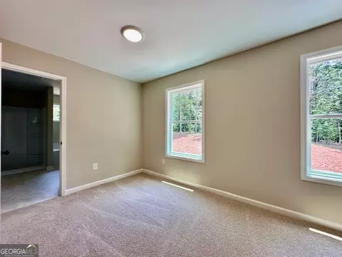 Bedroom - 202 Lakeside Dr #LOT 73, Lagrange, GA 30240 photo 1 of 3