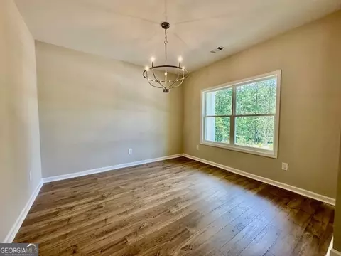 Other - 202 Lakeside Dr #LOT 73, Lagrange, GA 30240 photo 1 of 3