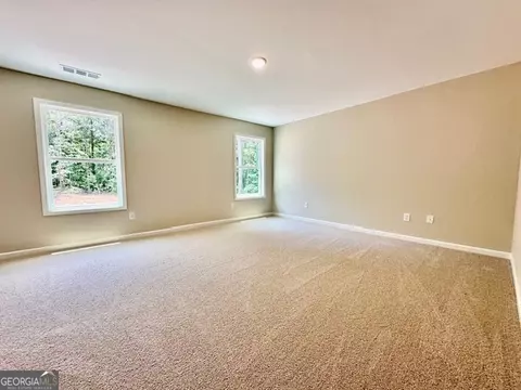 Other - 202 Lakeside Dr #LOT 73, Lagrange, GA 30240 photo 2 of 3