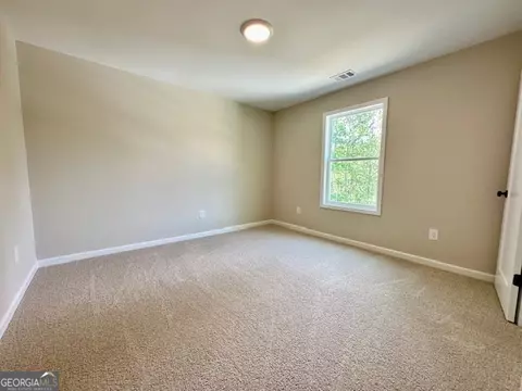 Bedroom - 202 Lakeside Dr #LOT 73, Lagrange, GA 30240 photo 2 of 3