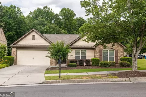 1889 Raegan Way, Lawrenceville, GA 30043