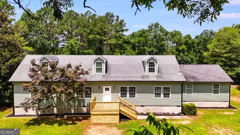370 Simms Rd, Carrollton, GA 30117