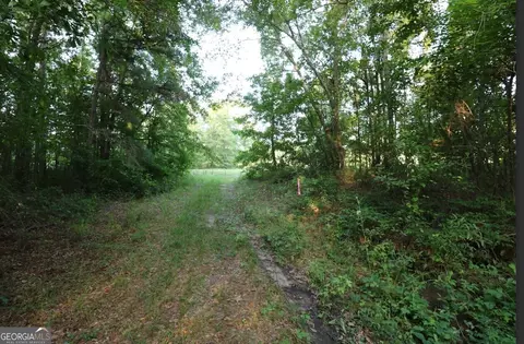 0 Kings Mill Rd #1, Wrens, GA 30833