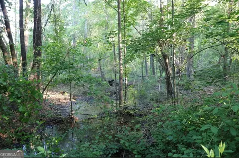 0 Kings Mill Rd #2, Wrens, GA 30833