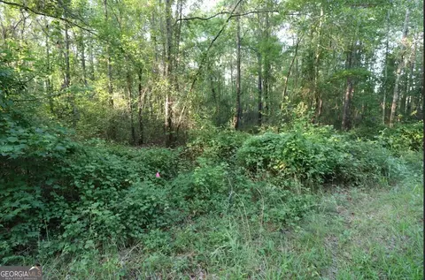0 Kings Mill Rd #3, Wrens, GA 30833