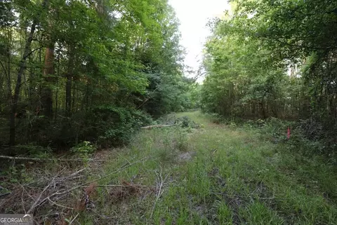 0 Kings Mill Rd #4, Wrens, GA 30833