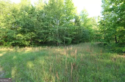 0 Kings Mill Rd #5, Wrens, GA 30833